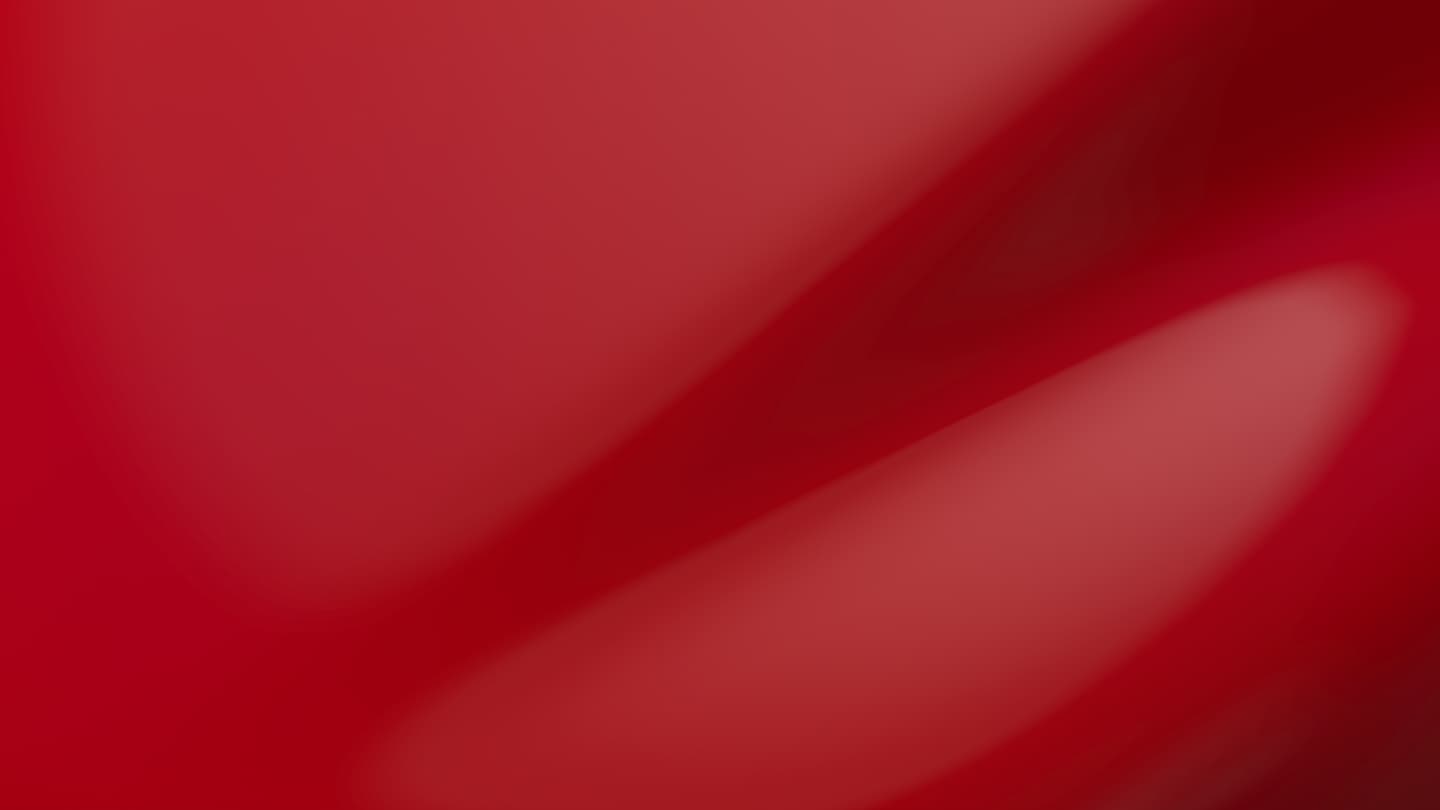 indischrot