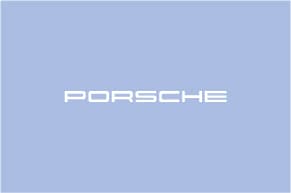 22-Zoll Performance-Reifen