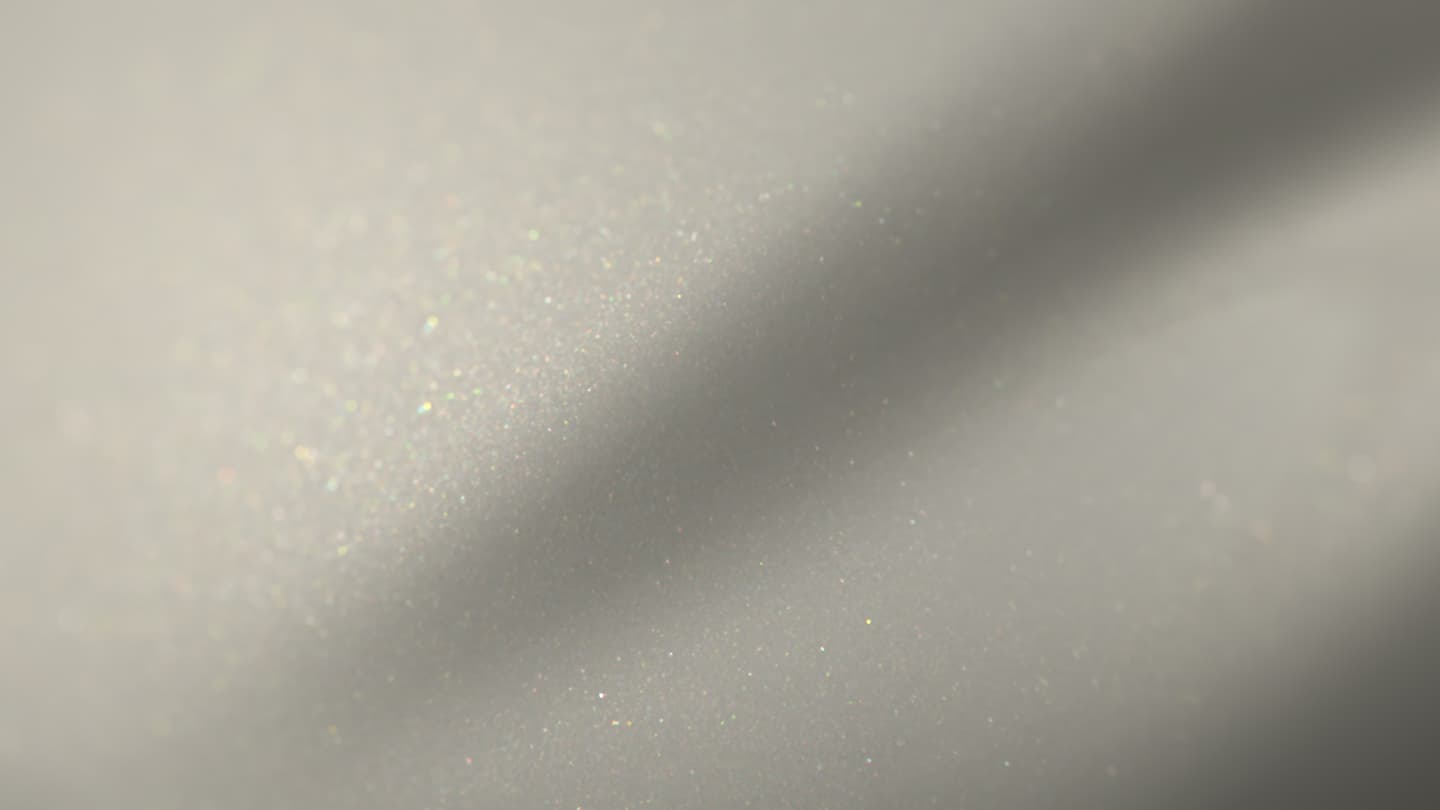 cashmerebeigemetallic