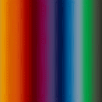 Farbe nach Wahl
