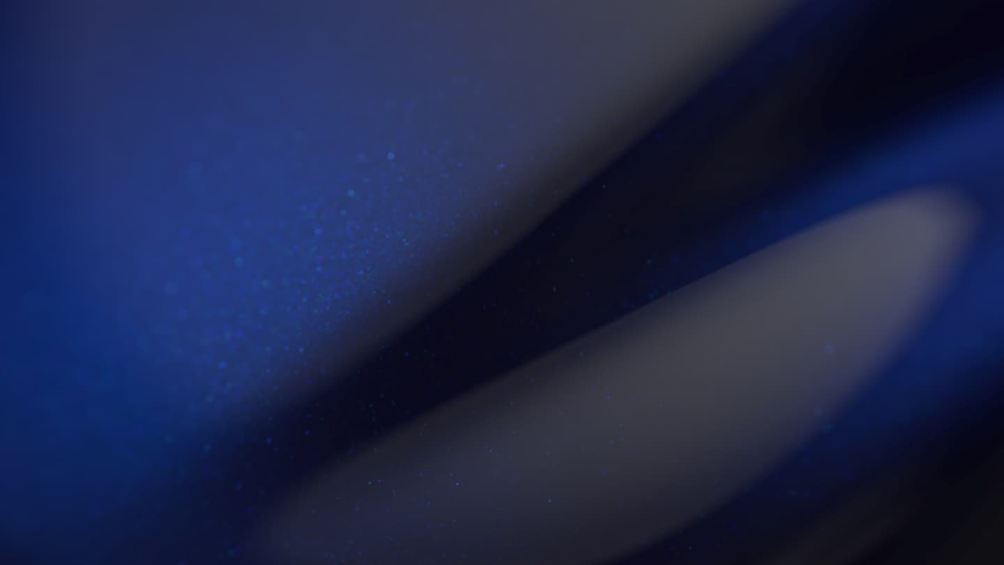 enzianblaumetallic