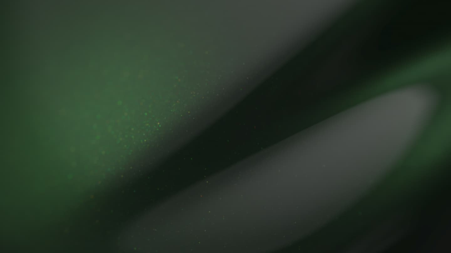 oakgrünmetallic neo