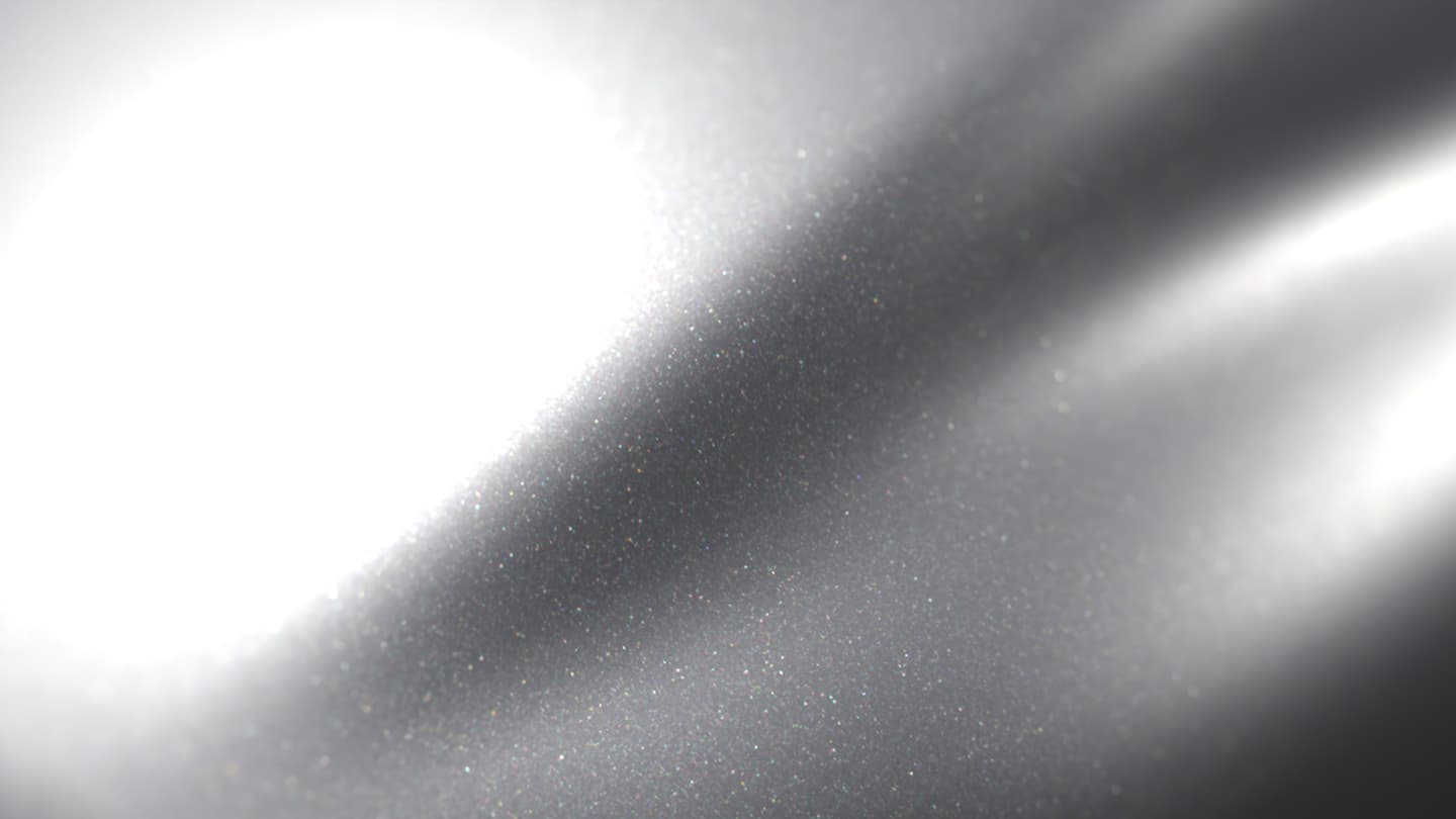 GT-silbermetallic