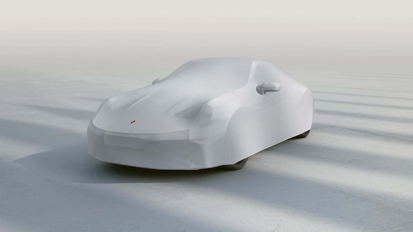 Indoor-Car-Cover