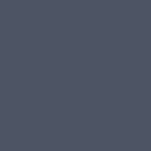 Lederausstattung darknightblue