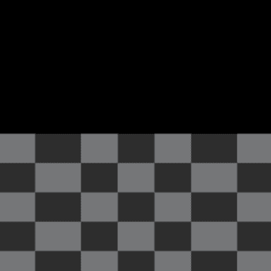 Lederausstattung Clubleder in Basaltschwarz und Textil Pascha in Schwarz/Darksilver