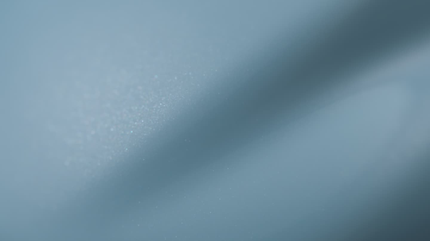 frozenbluemetallic