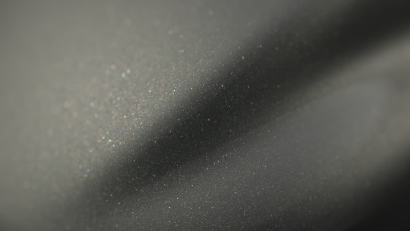 aventuringrünmetallic