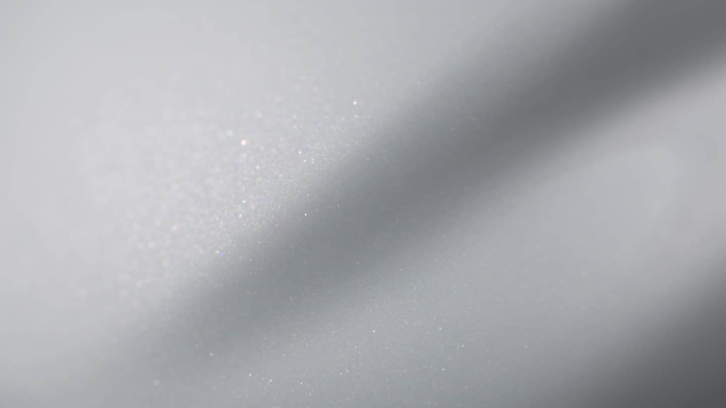 eisgraumetallic