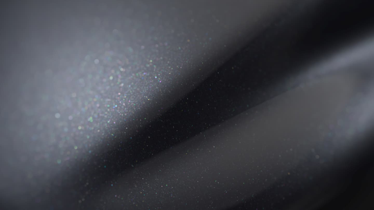 vulkangraumetallic