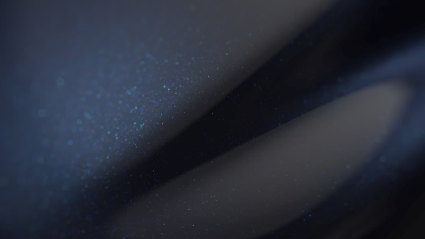 algarveblaumetallic
