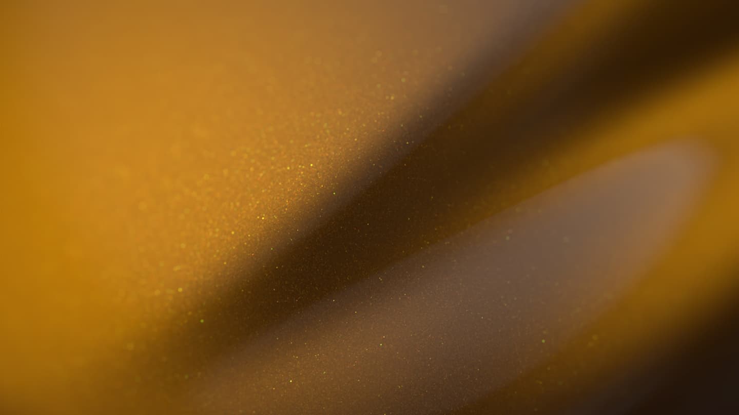 madeiragoldmetallic