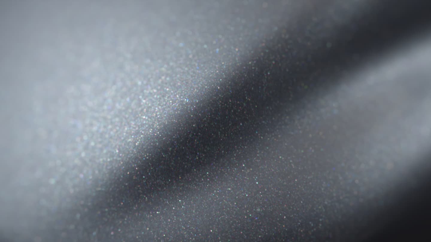 vanadiumgraumetallic