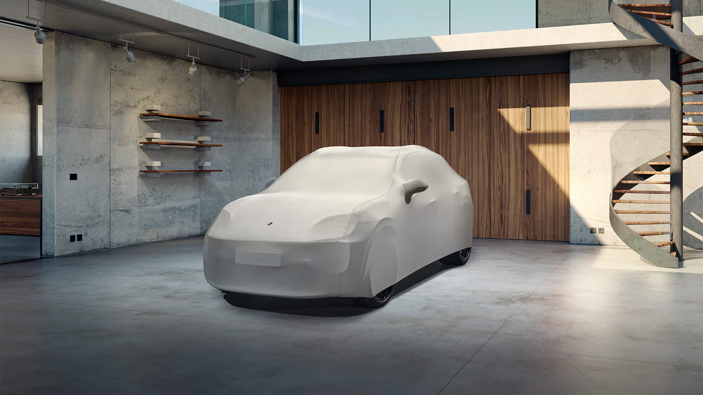 Indoor-Car-Cover