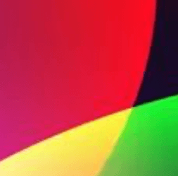 Farbe nach Wahl Plus