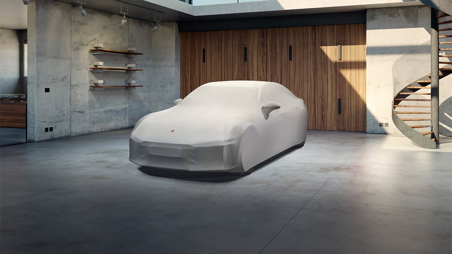 Indoor-Car-Cover