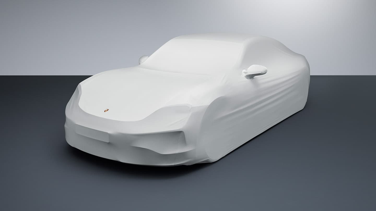 Indoor-Car-Cover