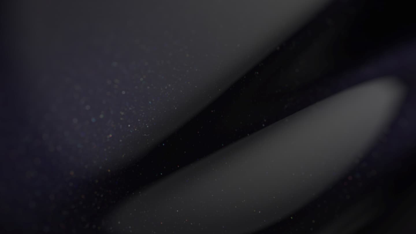 tiefschwarzmetallic